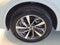 2023 Audi Q5 S line Premium Plus 45 TFSI quattro