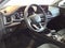 2023 Audi Q5 S line Premium Plus 45 TFSI quattro