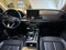 2023 Audi Q5 S line Premium Plus 45 TFSI quattro