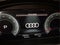 2023 Audi Q5 S line Premium Plus 45 TFSI quattro