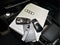 2023 Audi Q5 S line Premium Plus 45 TFSI quattro