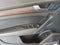 2023 Audi Q5 S line Premium Plus 45 TFSI quattro