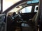 2023 Audi Q5 S line Premium Plus 45 TFSI quattro