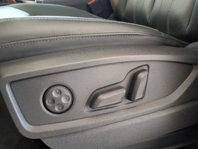2023 Audi Q5 S line Premium Plus 45 TFSI quattro
