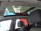 2023 Audi Q5 S line Premium Plus 45 TFSI quattro