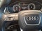 2023 Audi Q5 S line Premium Plus 45 TFSI quattro