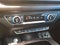 2023 Audi Q5 S line Premium Plus 45 TFSI quattro