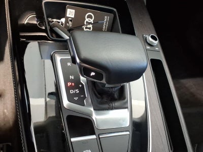 2023 Audi Q5 S line Premium Plus 45 TFSI quattro