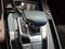 2023 Audi Q5 S line Premium Plus 45 TFSI quattro