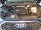 2023 Audi Q5 S line Premium Plus 45 TFSI quattro