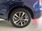 2023 Audi Q5 S line Premium Plus 45 TFSI quattro
