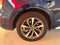 2023 Audi Q5 S line Premium Plus 45 TFSI quattro