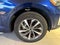 2023 Audi Q5 S line Premium Plus 45 TFSI quattro