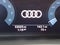 2020 Audi Q3 S line Premium Plus 45 TFSI quattro