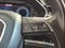 2020 Audi Q3 S line Premium Plus 45 TFSI quattro