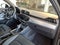 2020 Audi Q3 S line Premium Plus 45 TFSI quattro