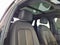 2020 Audi Q3 S line Premium Plus 45 TFSI quattro