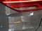 2023 Audi Q3 S line Premium Plus 45 TFSI quattro