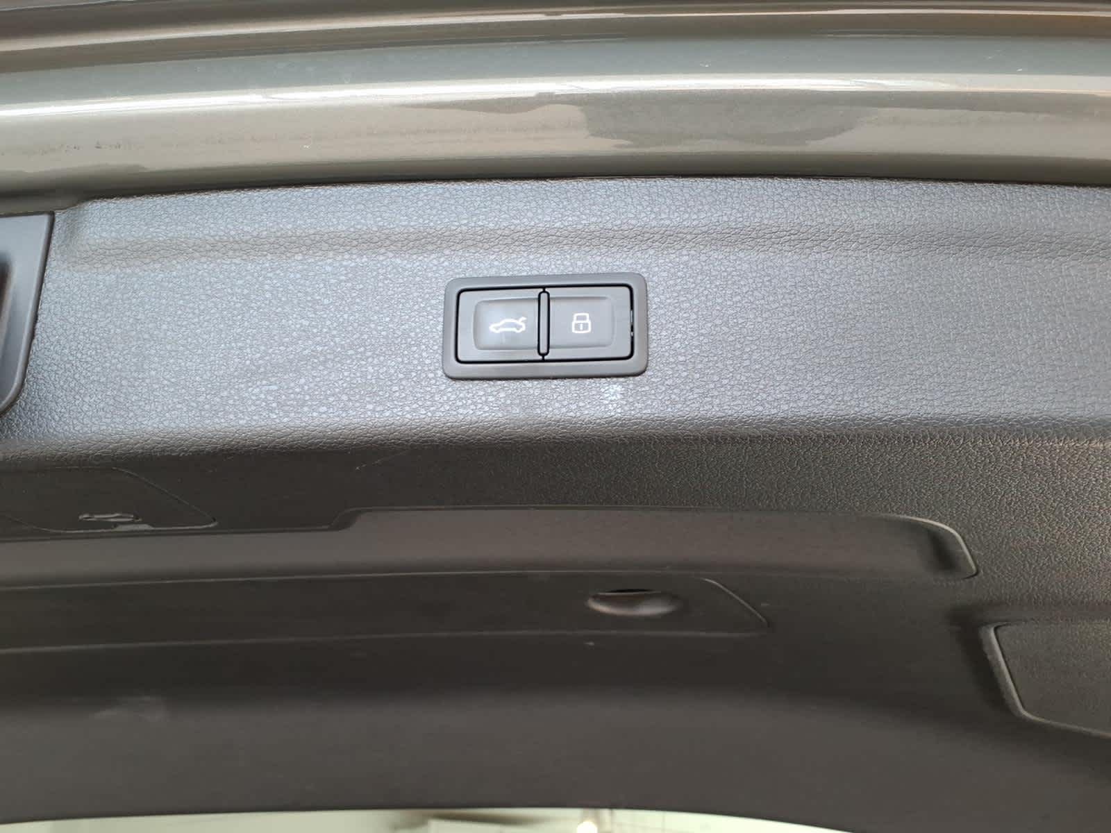 2023 Audi Q3 S line Premium Plus 45 TFSI quattro