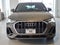 2023 Audi Q3 S line Premium Plus 45 TFSI quattro