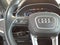 2023 Audi Q3 S line Premium Plus 45 TFSI quattro
