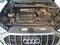 2023 Audi Q3 S line Premium Plus 45 TFSI quattro