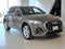 2023 Audi Q3 S line Premium Plus 45 TFSI quattro