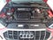2024 Audi Q3 S line Premium Plus 45 TFSI quattro