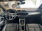 2024 Audi Q3 S line Premium Plus 45 TFSI quattro