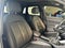 2024 Audi Q3 S line Premium Plus 45 TFSI quattro