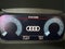 2024 Audi Q3 S line Premium Plus 45 TFSI quattro