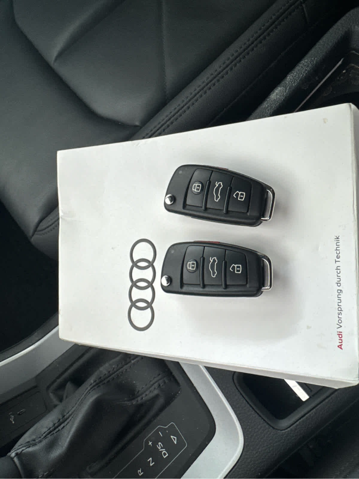 2024 Audi Q3 S line Premium Plus 45 TFSI quattro