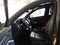 2024 Audi Q3 S line Premium Plus 45 TFSI quattro