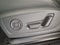 2024 Audi Q3 S line Premium Plus 45 TFSI quattro