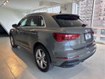 2024 Audi Q3 S line Premium Plus 45 TFSI quattro