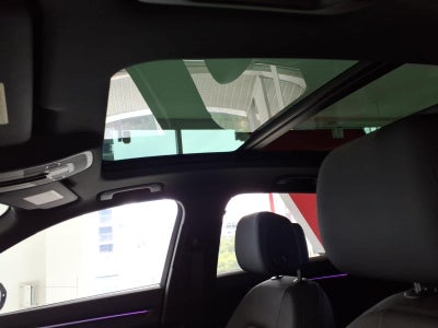 2024 Audi Q3 S line Premium Plus 45 TFSI quattro