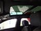 2024 Audi Q3 S line Premium Plus 45 TFSI quattro