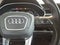 2024 Audi Q3 S line Premium Plus 45 TFSI quattro