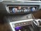 2024 Audi Q3 S line Premium Plus 45 TFSI quattro
