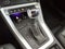 2024 Audi Q3 S line Premium Plus 45 TFSI quattro