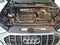 2024 Audi Q3 S line Premium Plus 45 TFSI quattro