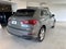 2024 Audi Q3 S line Premium Plus 45 TFSI quattro