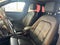 2024 Audi Q3 S line Premium Plus 45 TFSI quattro
