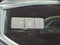 2025 Audi Q3 S line Premium Plus 45 TFSI quattro