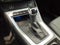 2025 Audi Q3 S line Premium Plus 45 TFSI quattro