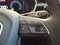 2025 Audi Q3 S line Premium Plus 45 TFSI quattro