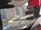 2025 Audi Q3 S line Premium Plus 45 TFSI quattro