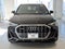 2025 Audi Q3 S line Premium Plus 45 TFSI quattro