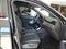 2025 Audi Q3 S line Premium Plus 45 TFSI quattro