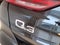 2021 Audi Q3 S line Premium Plus 45 TFSI quattro